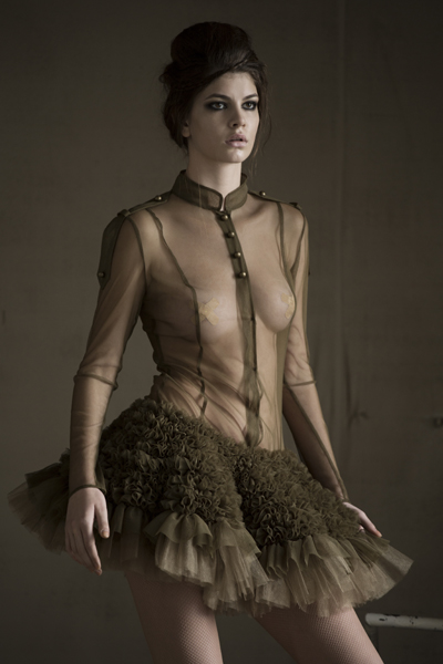 Carmen Emanuela Popa